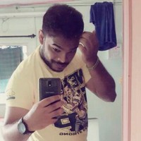 Pritam Das