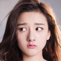 陈金鹏