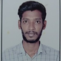 Prabakaran Narayanan