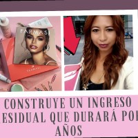 Anais M Ferral