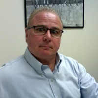 John Wood