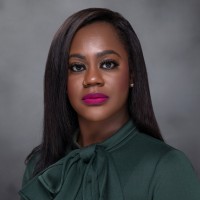 La’Dia Hutchen