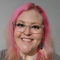 Miranda Knox, Cpc-A