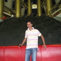 Hicham Ouazen