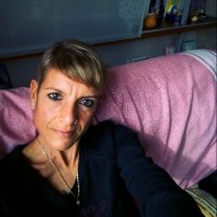 Ilaria Lasi