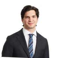 Nic Herskope