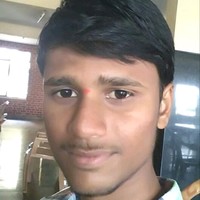 Raghunath Reddy
