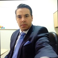 Mauricio Aguilar