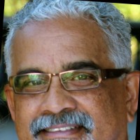 Hmanuel Morales