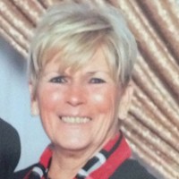 Sharon Delross