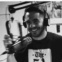 Erick Falero