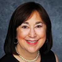 Janis Cheezem