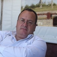 Mario Villafañe
