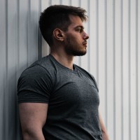 Manu Neagoe