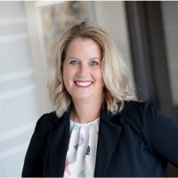 Shelley Sherwood-Hopper