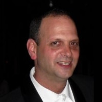 Robert Gage
