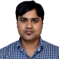 Nishant Gaurav
