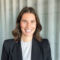 Emilia Martelli