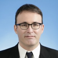 Greg Reynaud