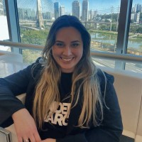 Joana Helena De Souza