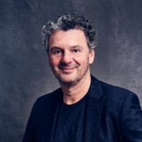 Menno Eijck