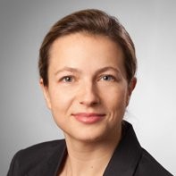Beatrice Sobek