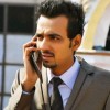 Azam Dogar