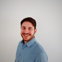 Markus Krichbaum