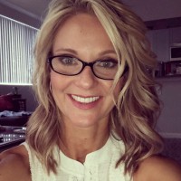 Abby Weeks