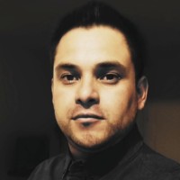 Jonathan Escobar