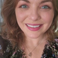 Tiffany Straley, LCSW, MSW, MPH, CCM
