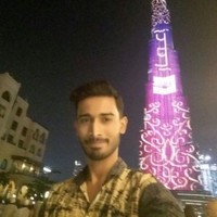 Faizal Shap