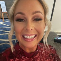 Sarah Crothers