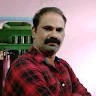 Srinu Peram
