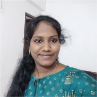 Nithya Kummara