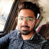 Yogendra Singh