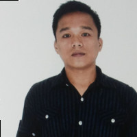 Ruel Tabo