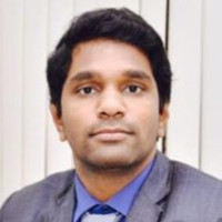 sampath Reddy Thigulla