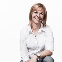 Beatrix Hinterkörner