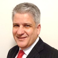 John Bower
