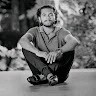 Janith s Wimalasooriya