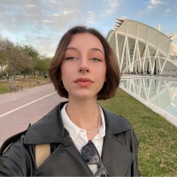 Veronika Ryskal