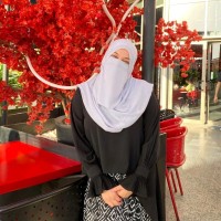 Menna Tullah Adel