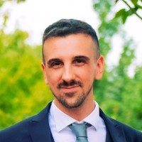 Rinaldi Fabio