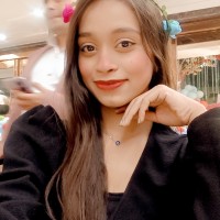 Akanksha Chaurasiya