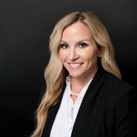 Carrie Bell