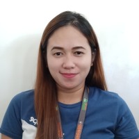 Cherie C.
