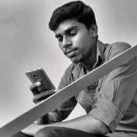 Raja Mani