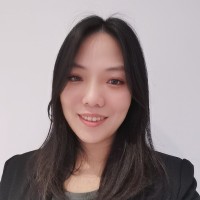 Jia Yan Ng