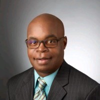 Charles Young